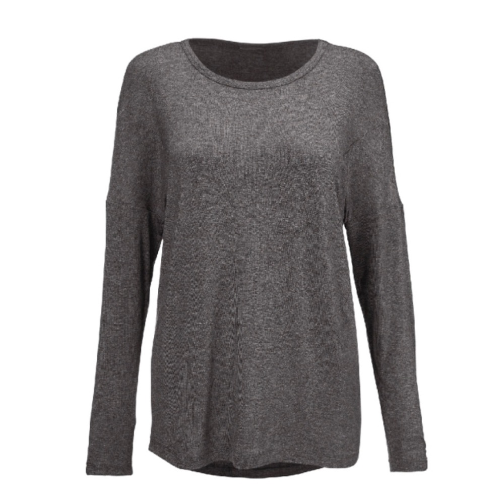 Cabi cut up Tee Fall 2022 new with tags